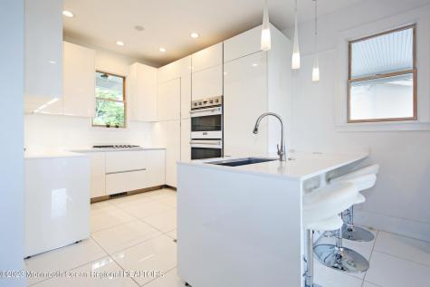 52 Navesink Avenue Highlands NJ 07732