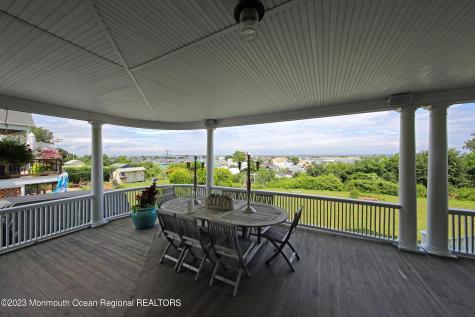 52 Navesink Avenue Highlands NJ 07732