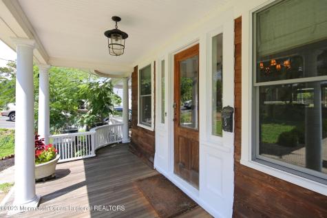 52 Navesink Avenue Highlands NJ 07732