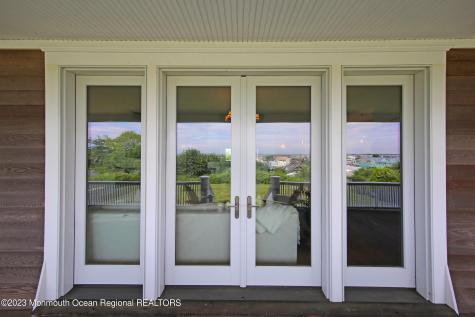 52 Navesink Avenue Highlands NJ 07732