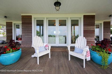 52 Navesink Avenue Highlands NJ 07732