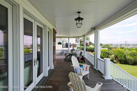 52 Navesink Avenue Highlands NJ 07732