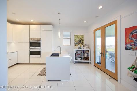 52 Navesink Avenue Highlands NJ 07732