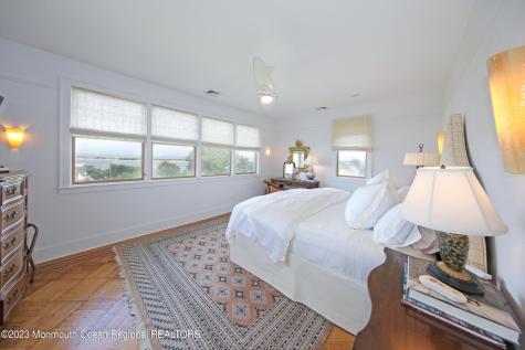 52 Navesink Avenue Highlands NJ 07732