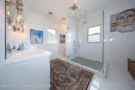 52 Navesink Avenue Highlands NJ 07732