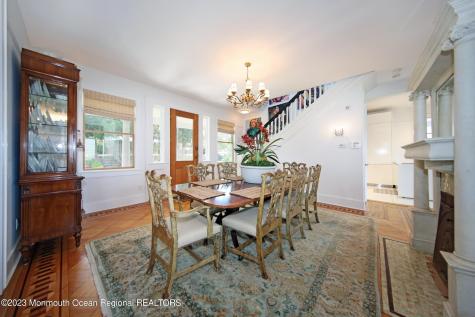 52 Navesink Avenue Highlands NJ 07732