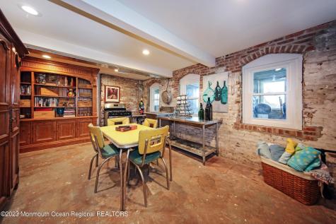 52 Navesink Avenue Highlands NJ 07732