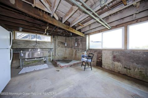52 Navesink Avenue Highlands NJ 07732