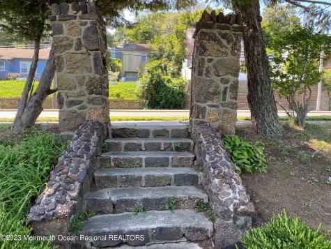 52 Navesink Avenue Highlands NJ 07732