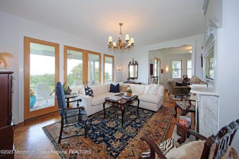 52 Navesink Avenue Highlands NJ 07732
