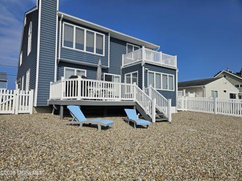 1206 Polaris Court Forked River NJ 08731