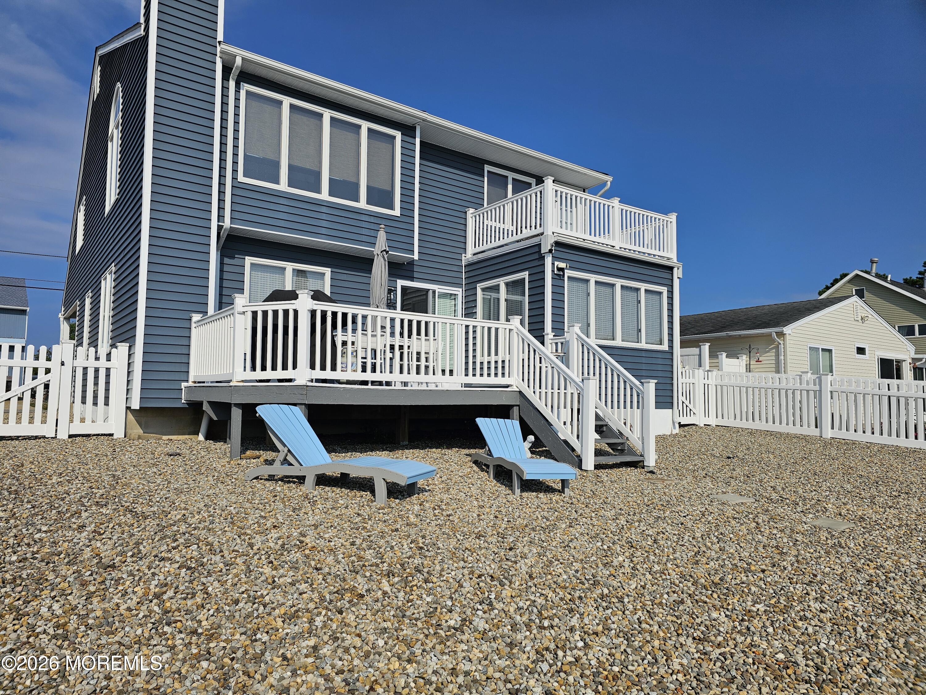 1206 Polaris Court Forked River NJ 08731