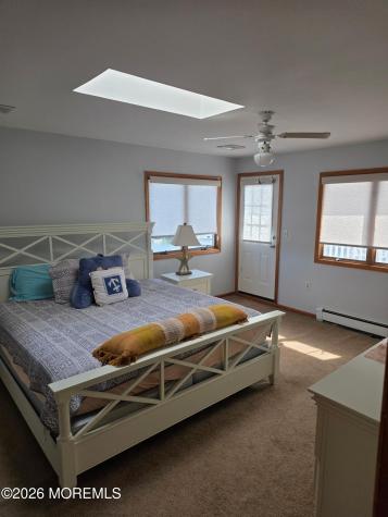 1206 Polaris Court Forked River NJ 08731