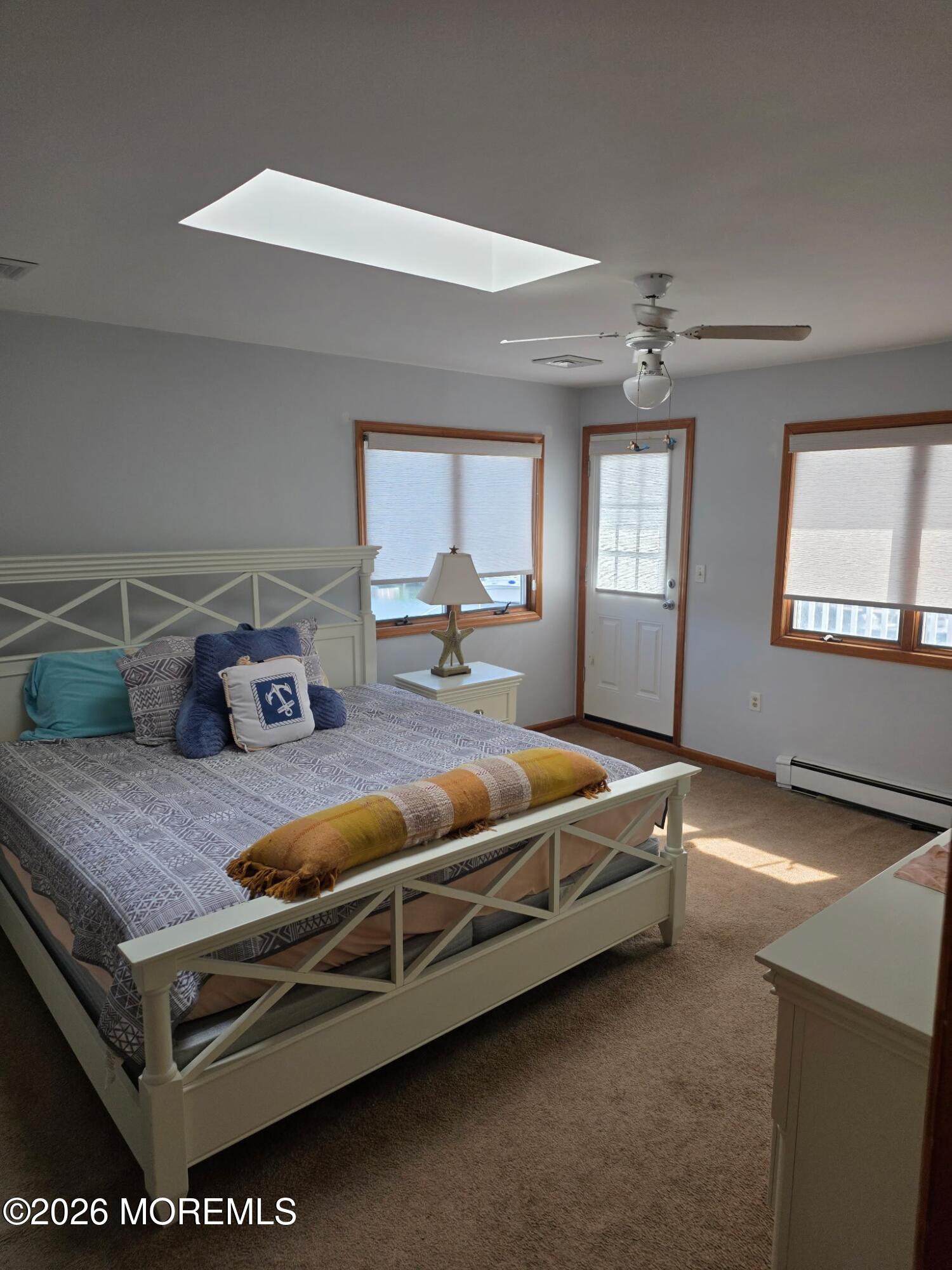 1206 Polaris Court Forked River NJ 08731