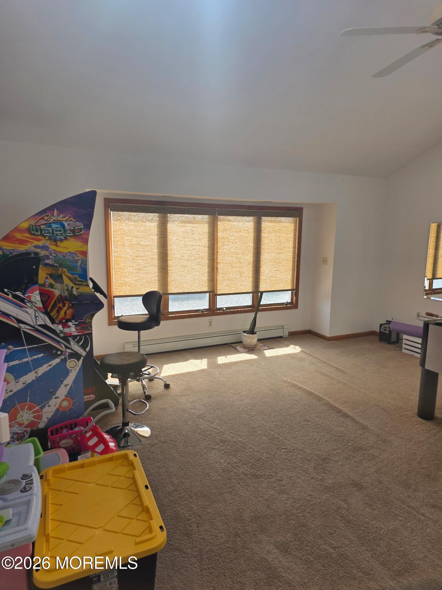 1206 Polaris Court Forked River NJ 08731