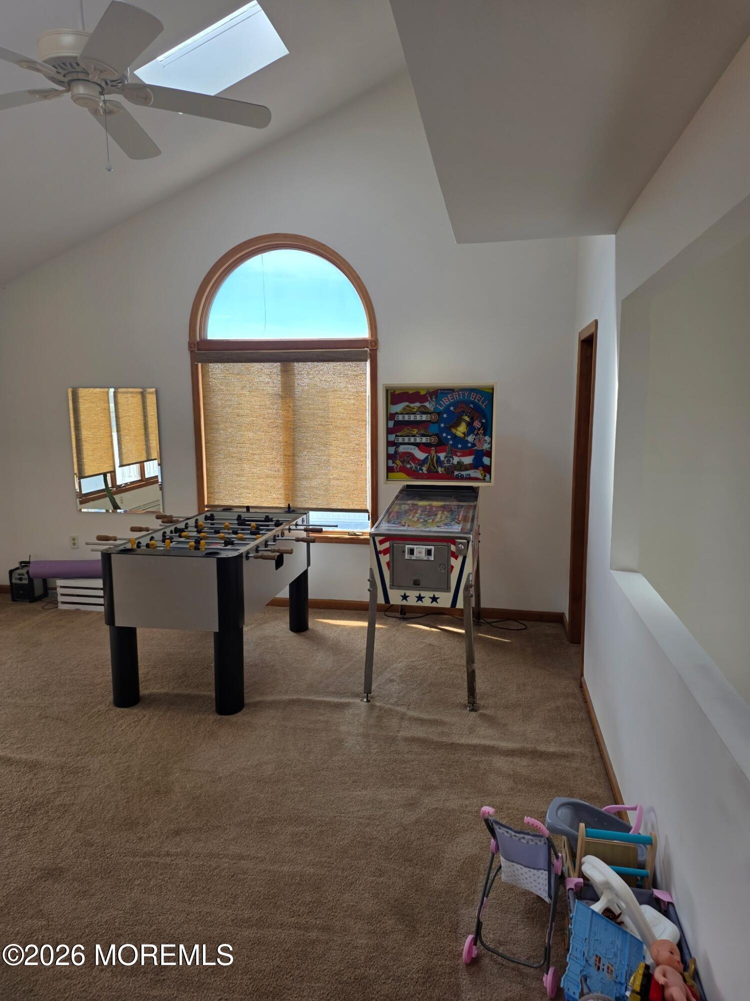 1206 Polaris Court Forked River NJ 08731