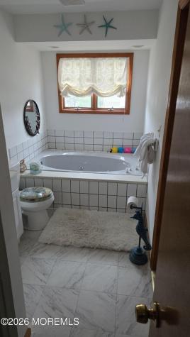 1206 Polaris Court Forked River NJ 08731