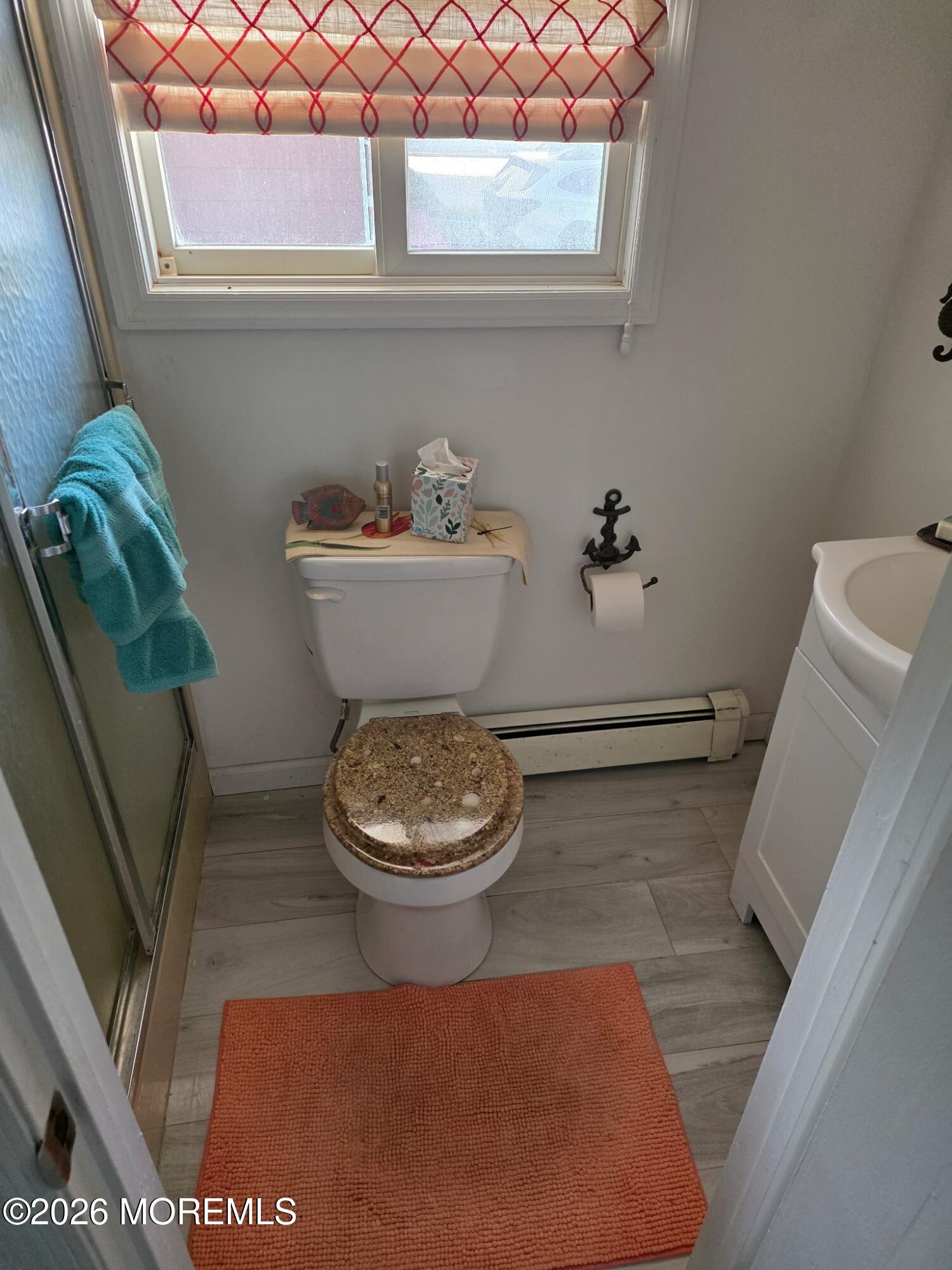 1206 Polaris Court Forked River NJ 08731