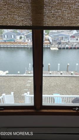1206 Polaris Court Forked River NJ 08731