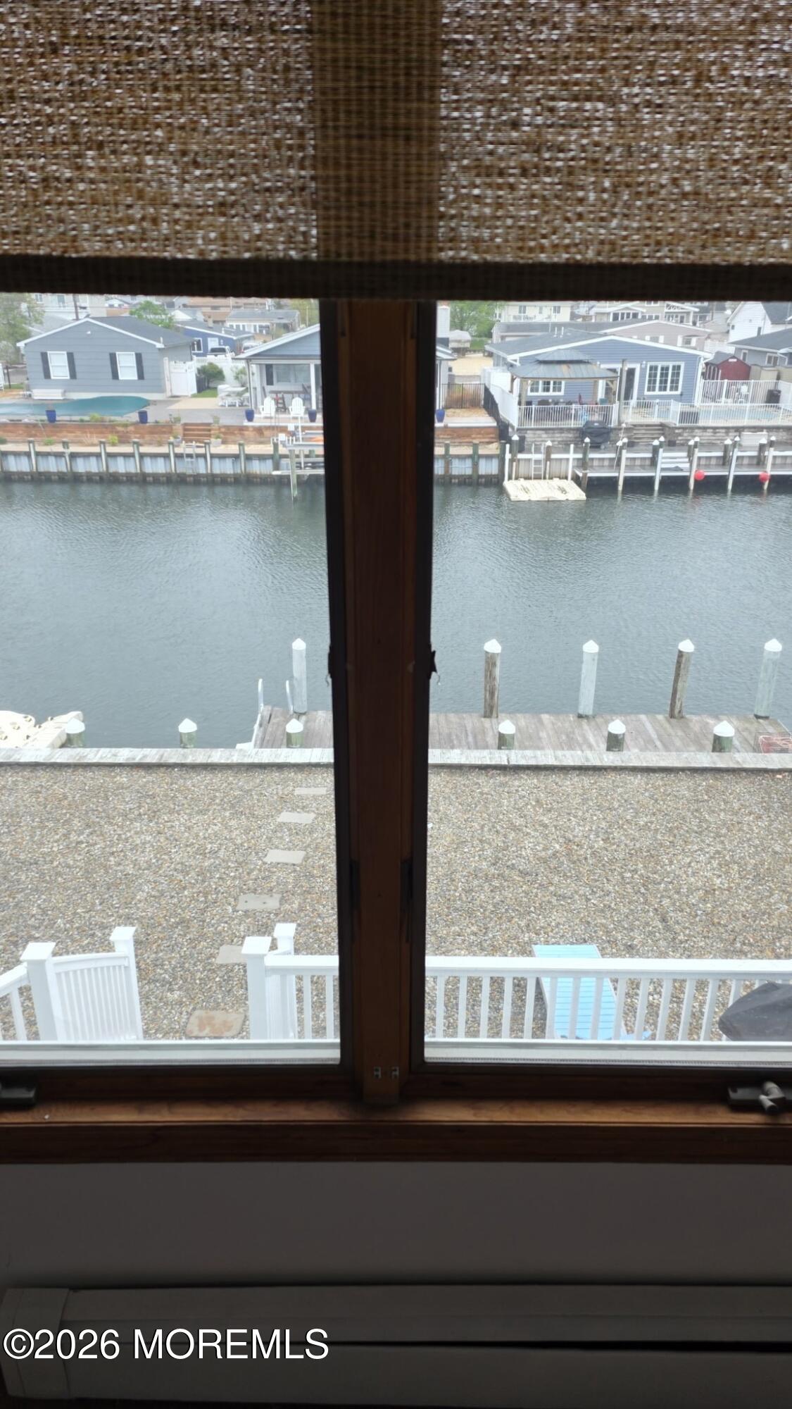 1206 Polaris Court Forked River NJ 08731