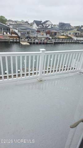 1206 Polaris Court Forked River NJ 08731