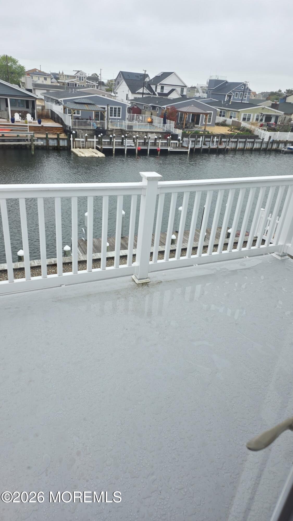 1206 Polaris Court Forked River NJ 08731
