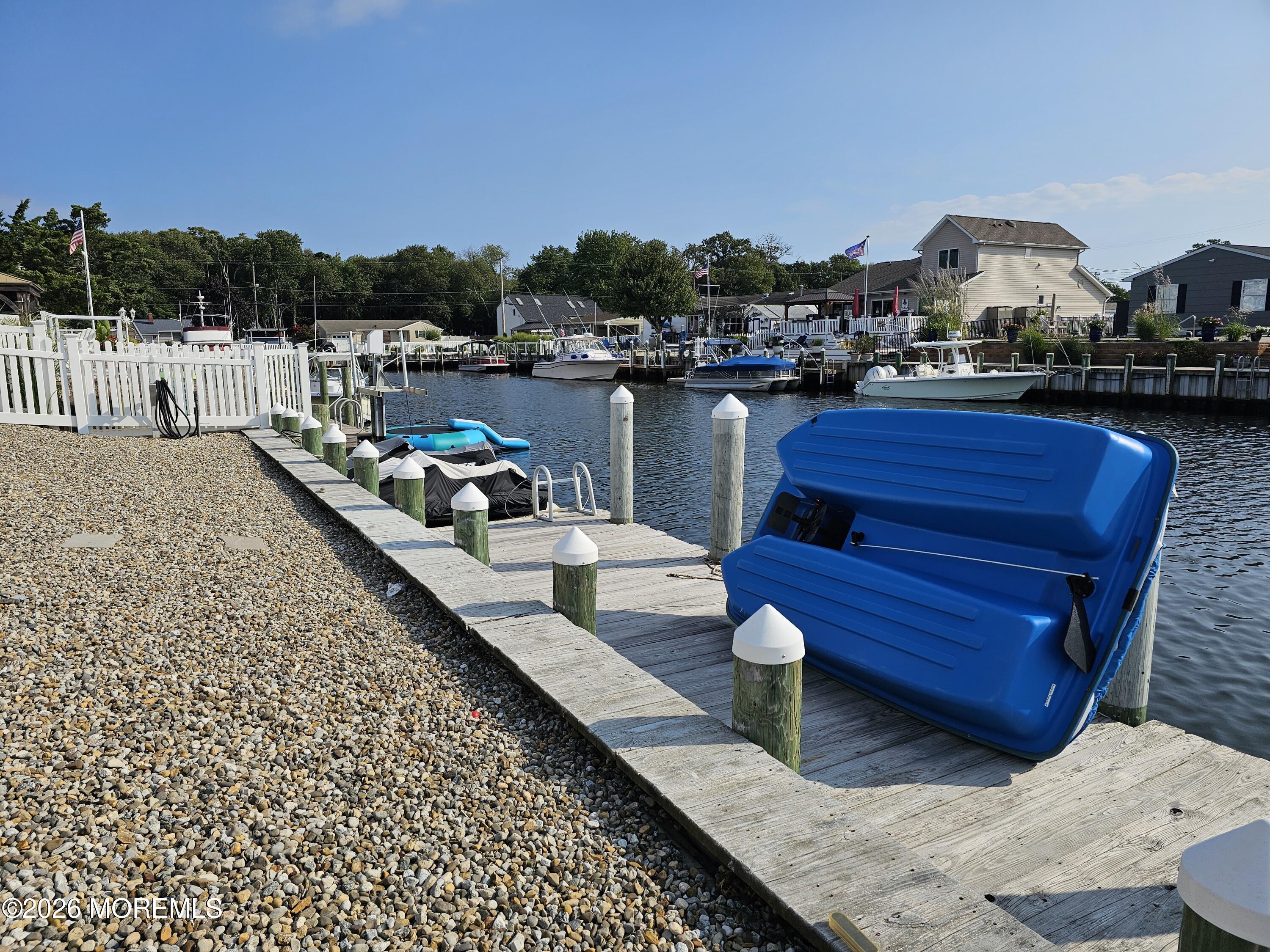 1206 Polaris Court Forked River NJ 08731