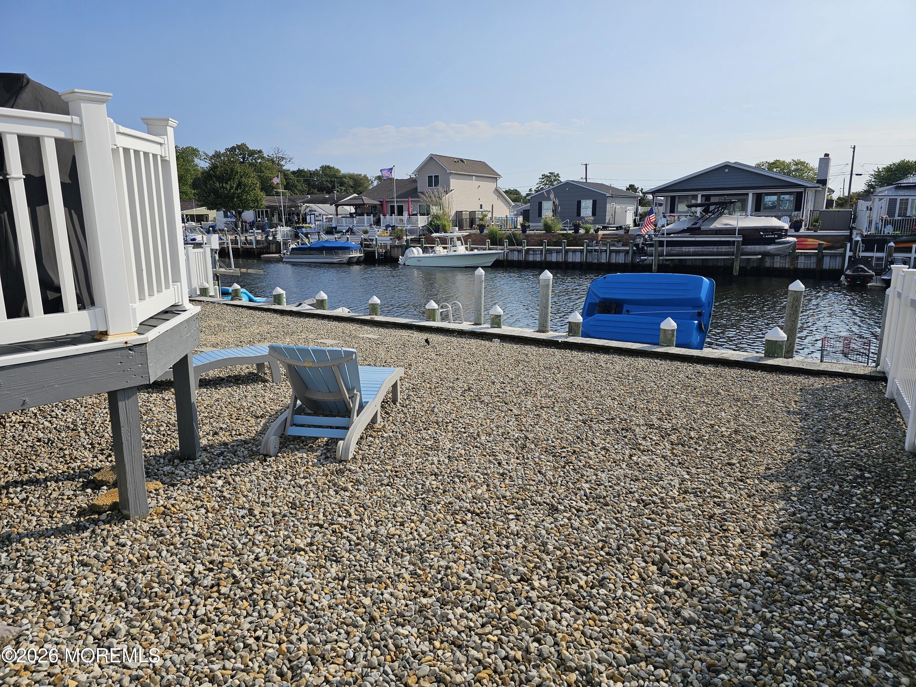 1206 Polaris Court Forked River NJ 08731