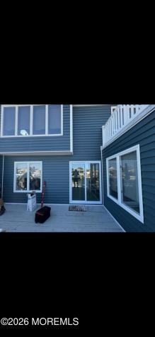 1206 Polaris Court Forked River NJ 08731