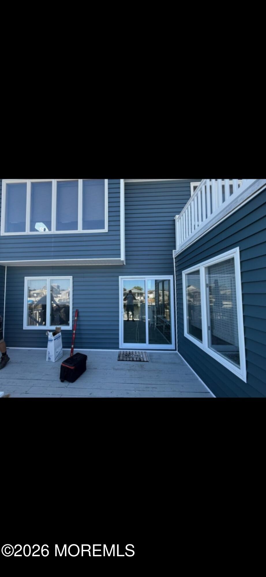 1206 Polaris Court Forked River NJ 08731