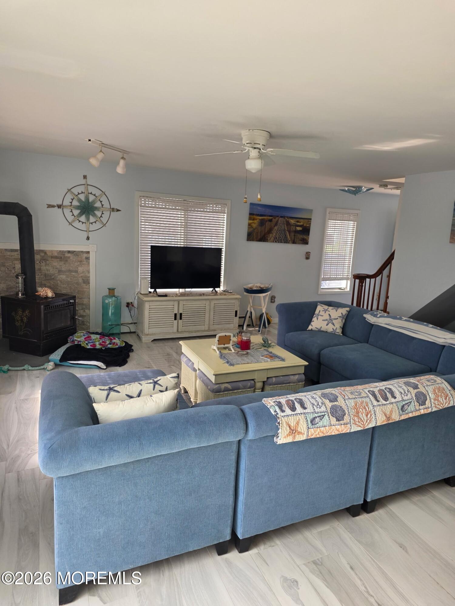 1206 Polaris Court Forked River NJ 08731