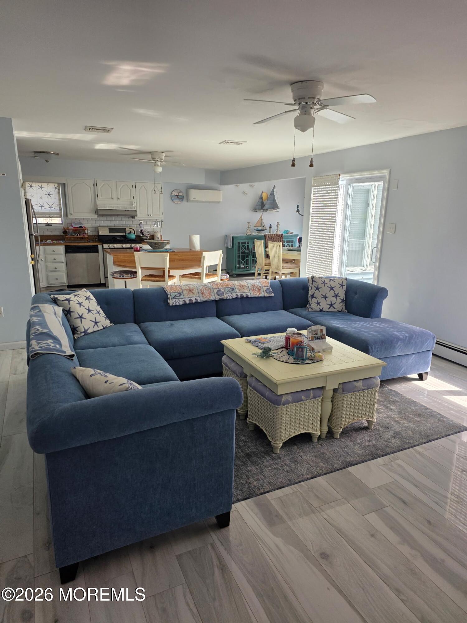 1206 Polaris Court Forked River NJ 08731