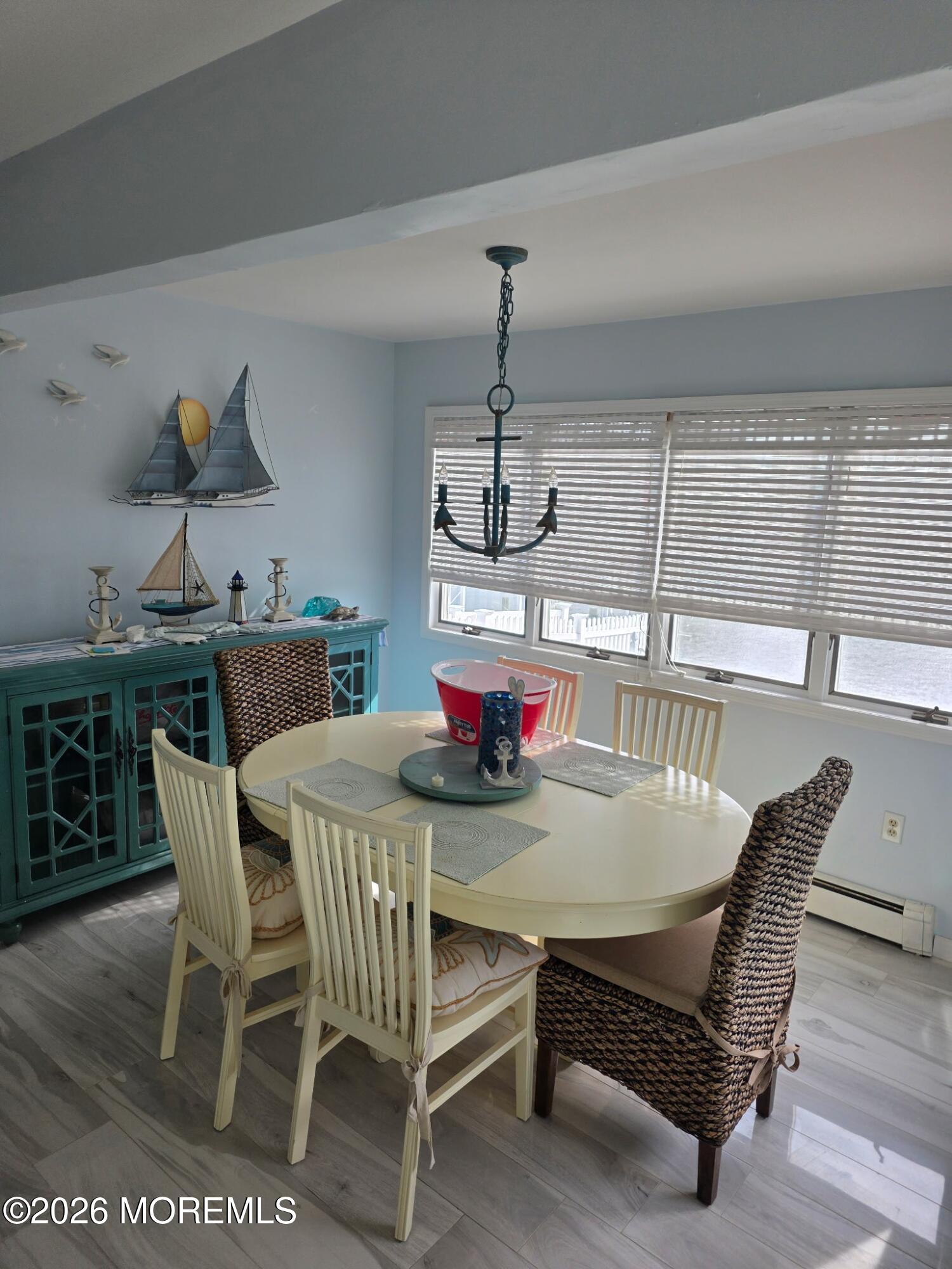 1206 Polaris Court Forked River NJ 08731
