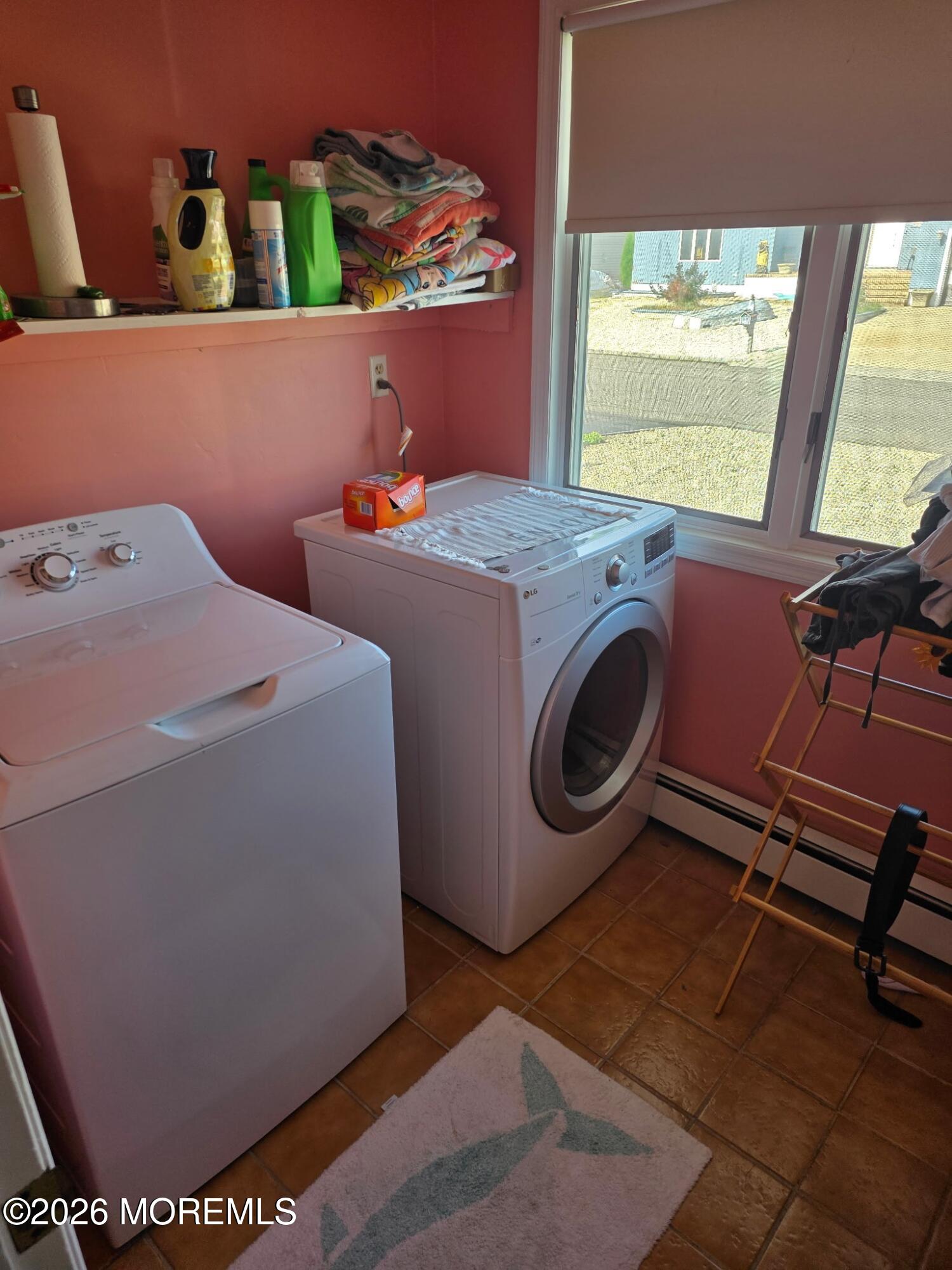 1206 Polaris Court Forked River NJ 08731