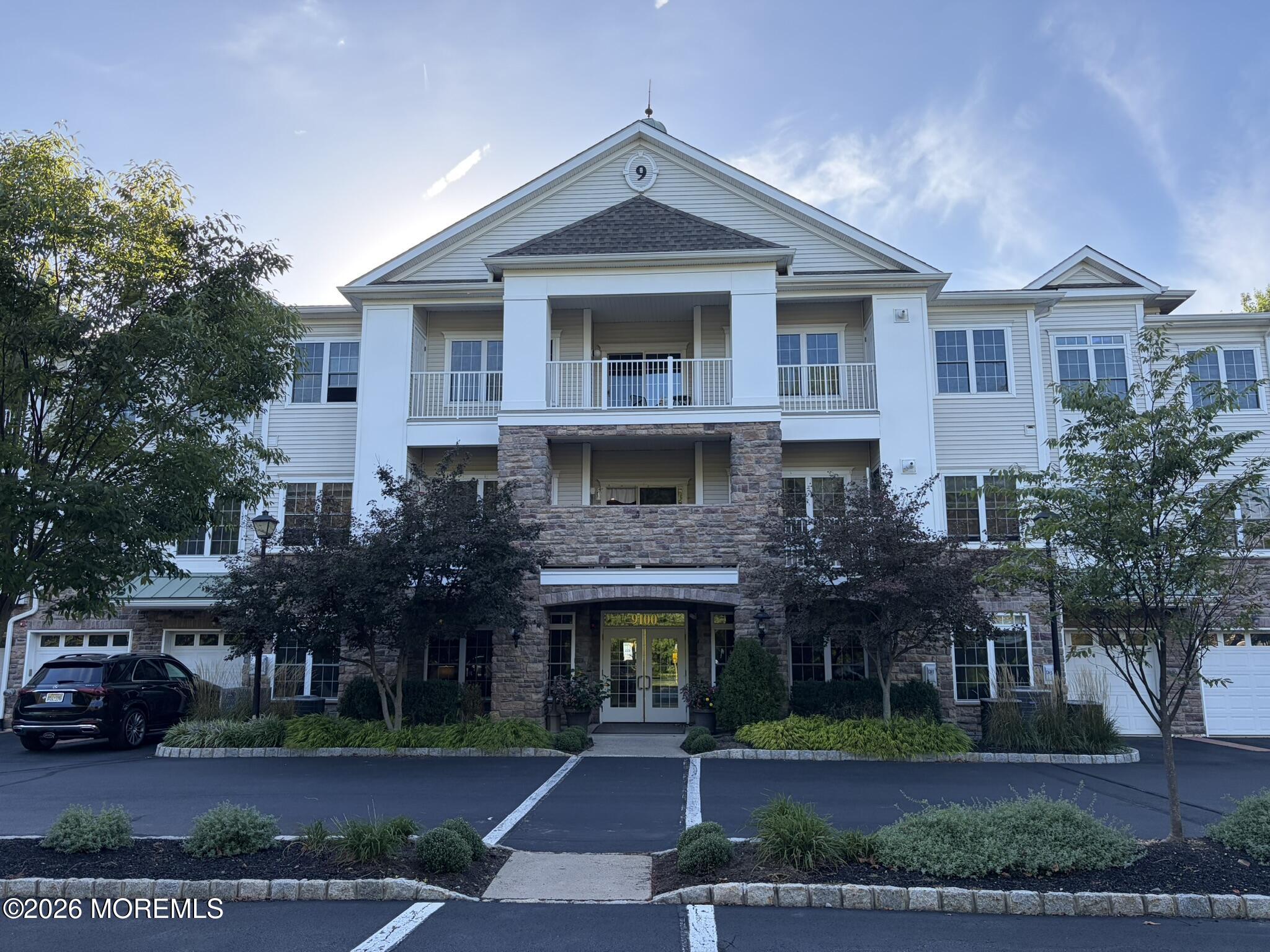 9208 Falston Circle Old Bridge NJ 08857