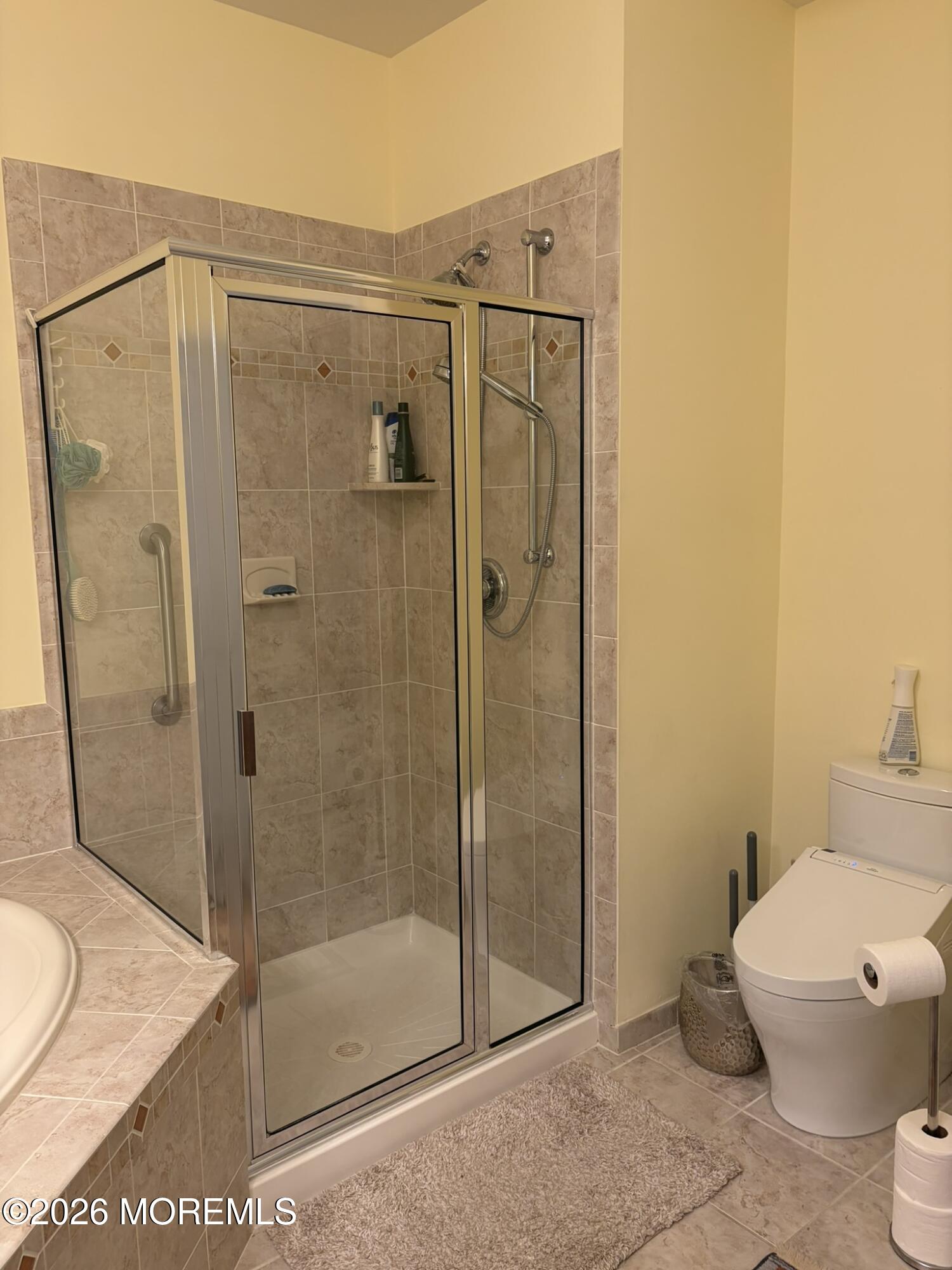 9208 Falston Circle Old Bridge NJ 08857