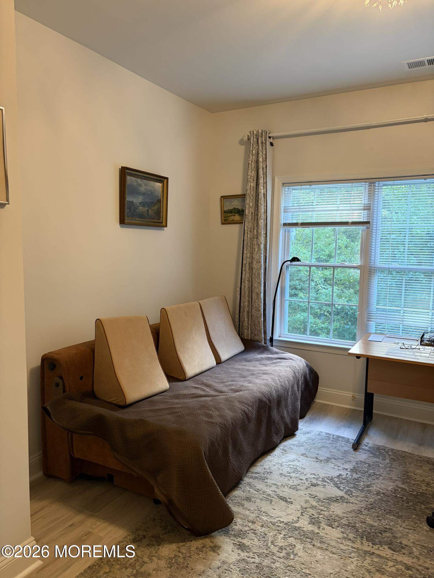 9208 Falston Circle Old Bridge NJ 08857