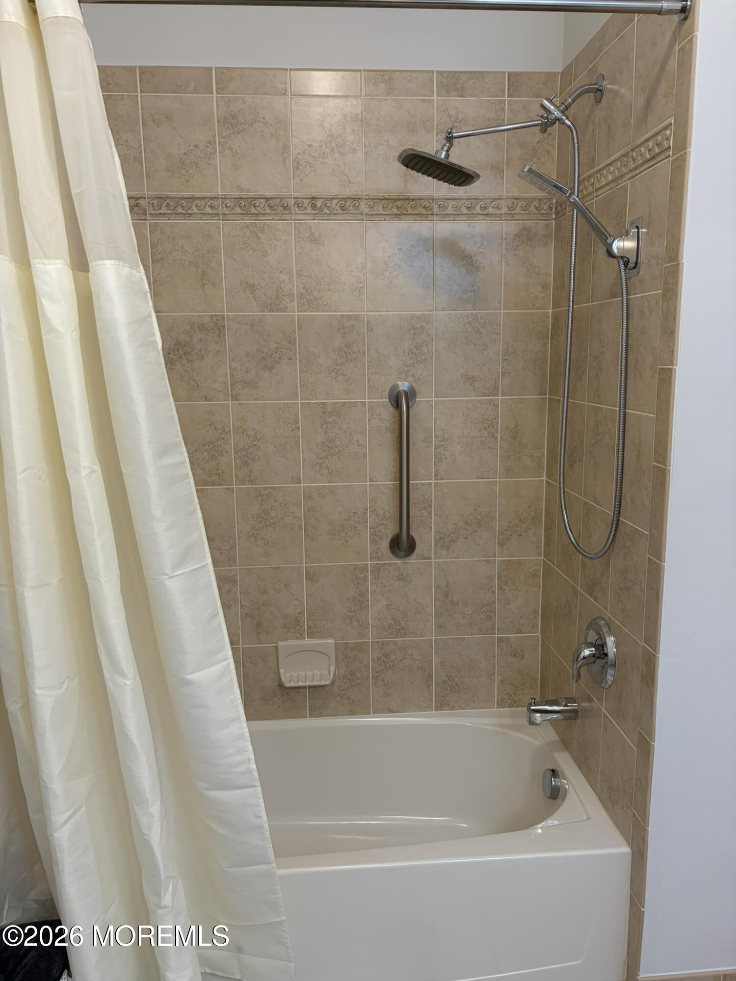 9208 Falston Circle Old Bridge NJ 08857