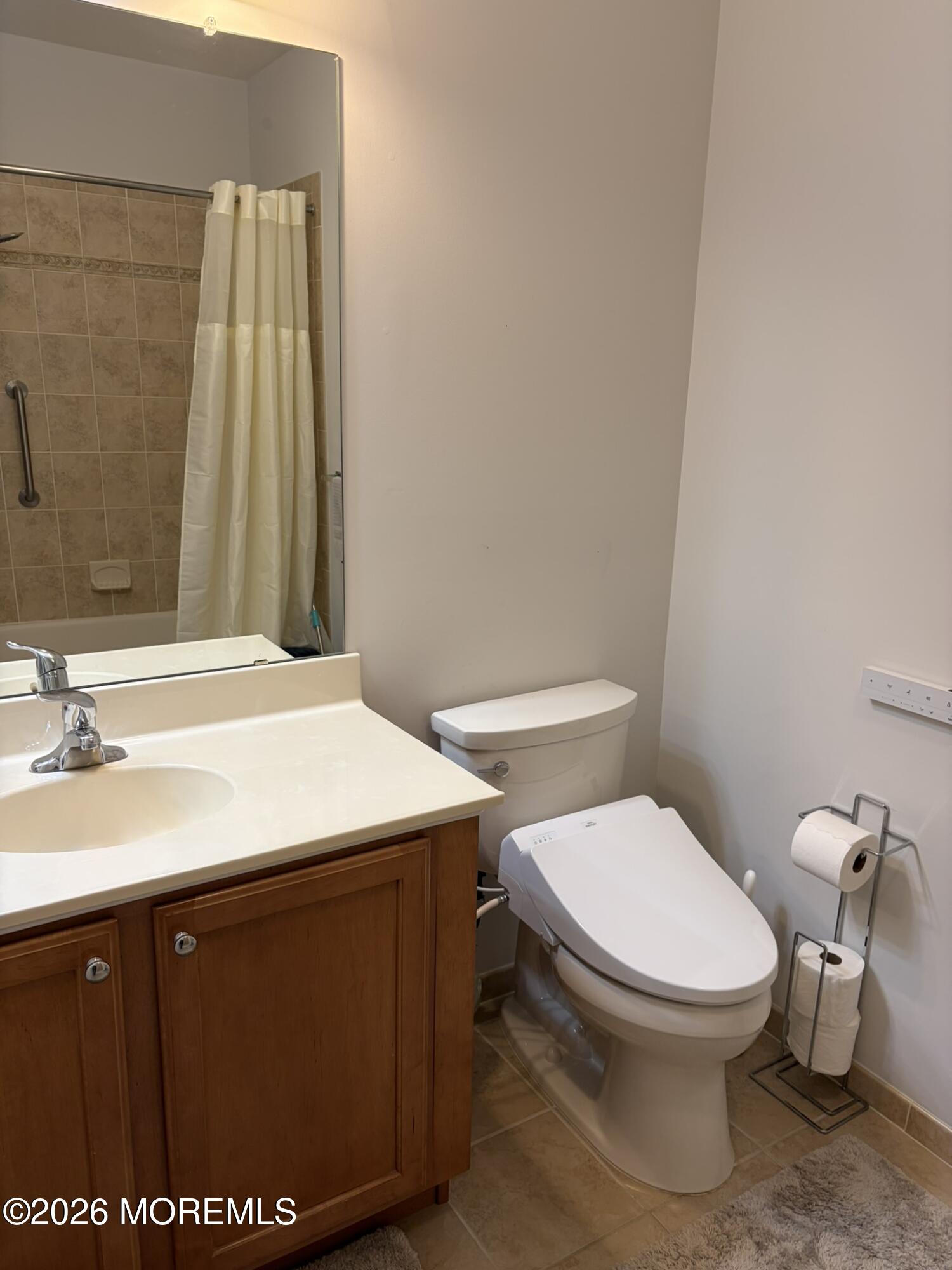 9208 Falston Circle Old Bridge NJ 08857