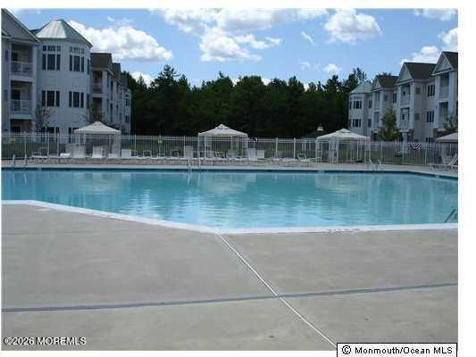 9208 Falston Circle Old Bridge NJ 08857