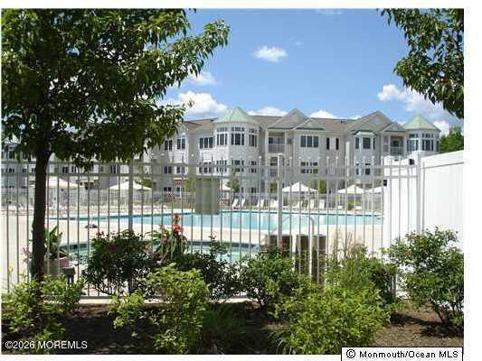 9208 Falston Circle Old Bridge NJ 08857