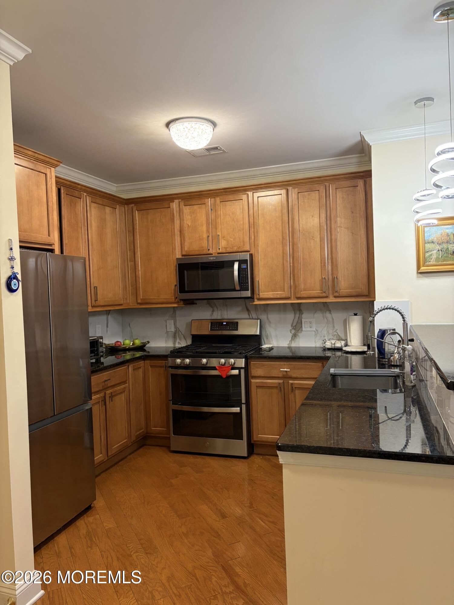 9208 Falston Circle Old Bridge NJ 08857