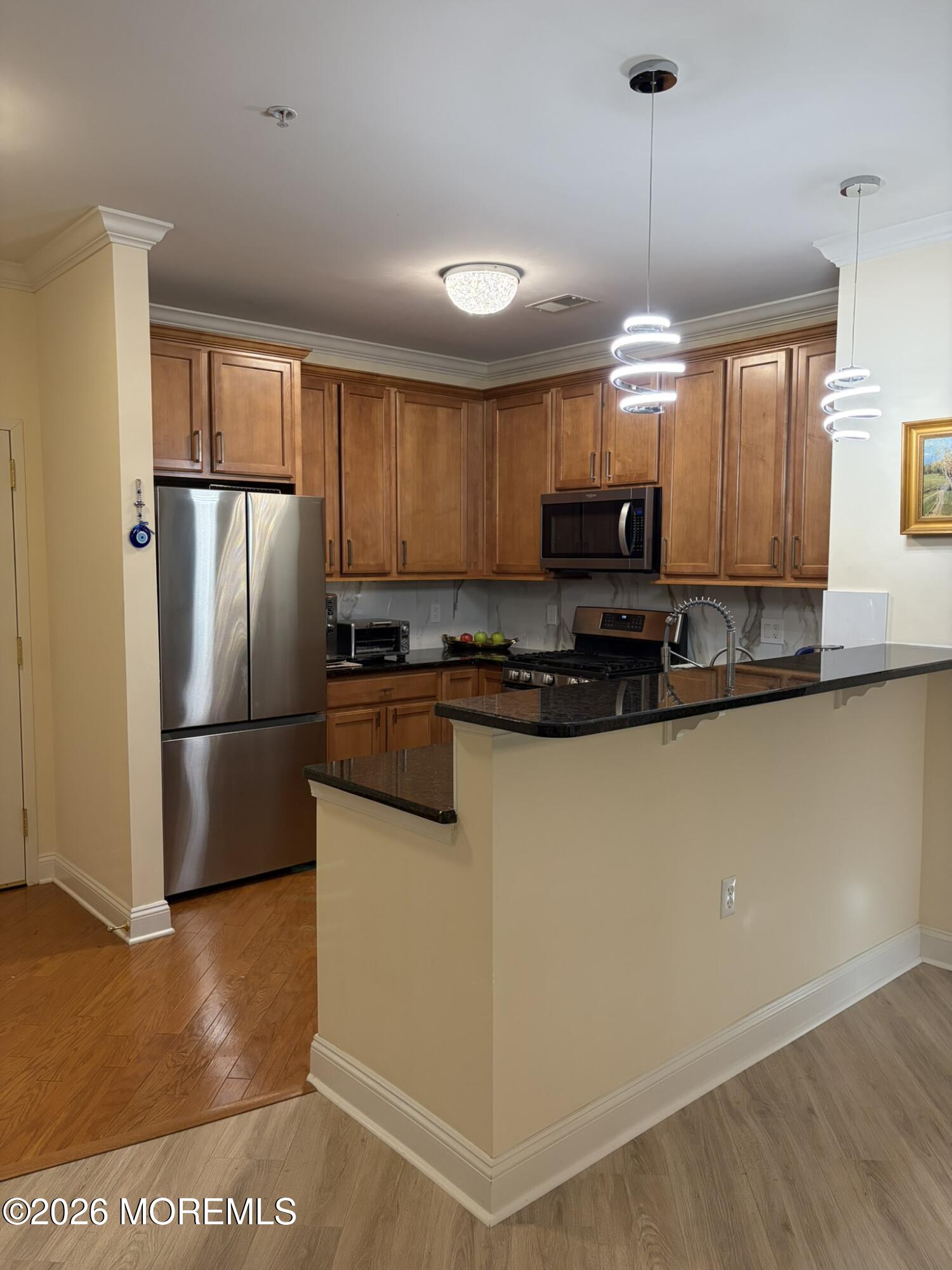 9208 Falston Circle Old Bridge NJ 08857