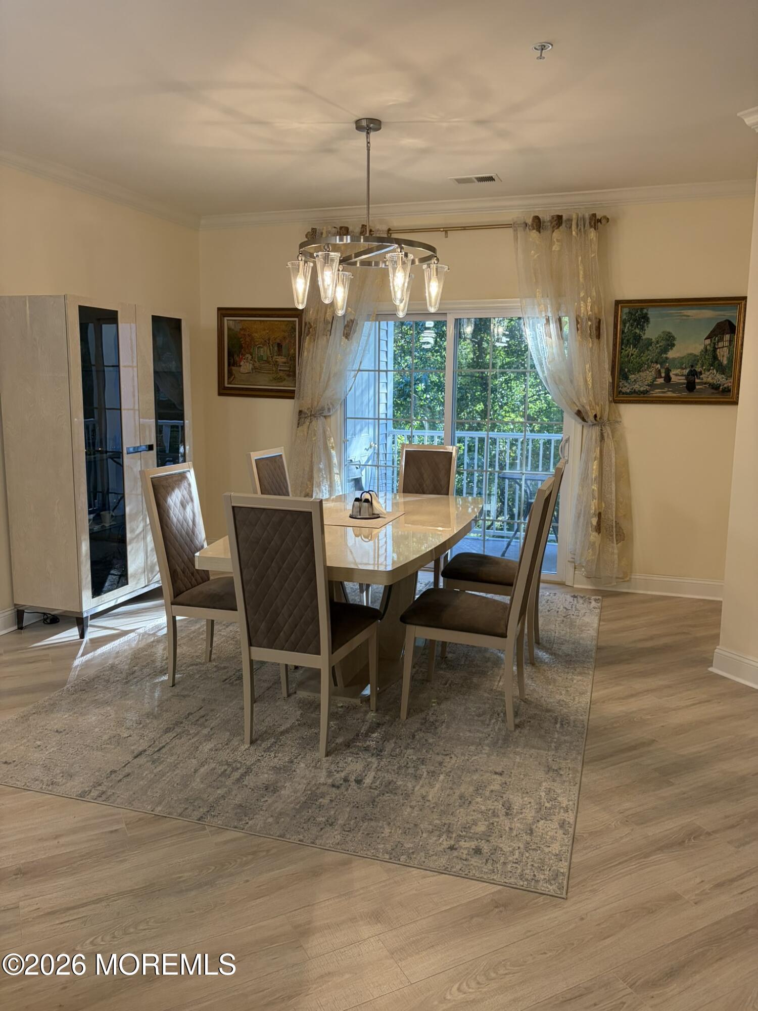 9208 Falston Circle Old Bridge NJ 08857