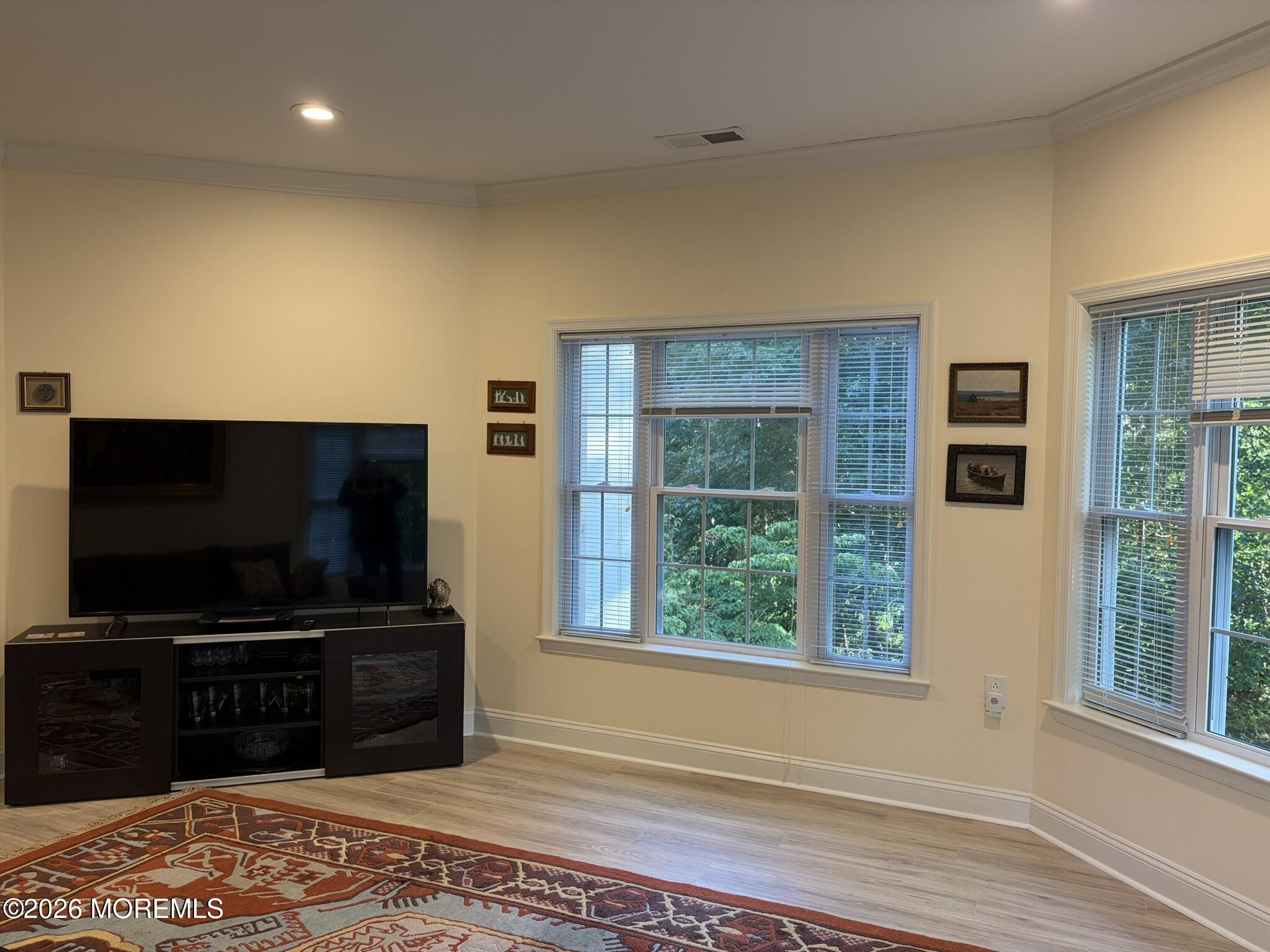 9208 Falston Circle Old Bridge NJ 08857