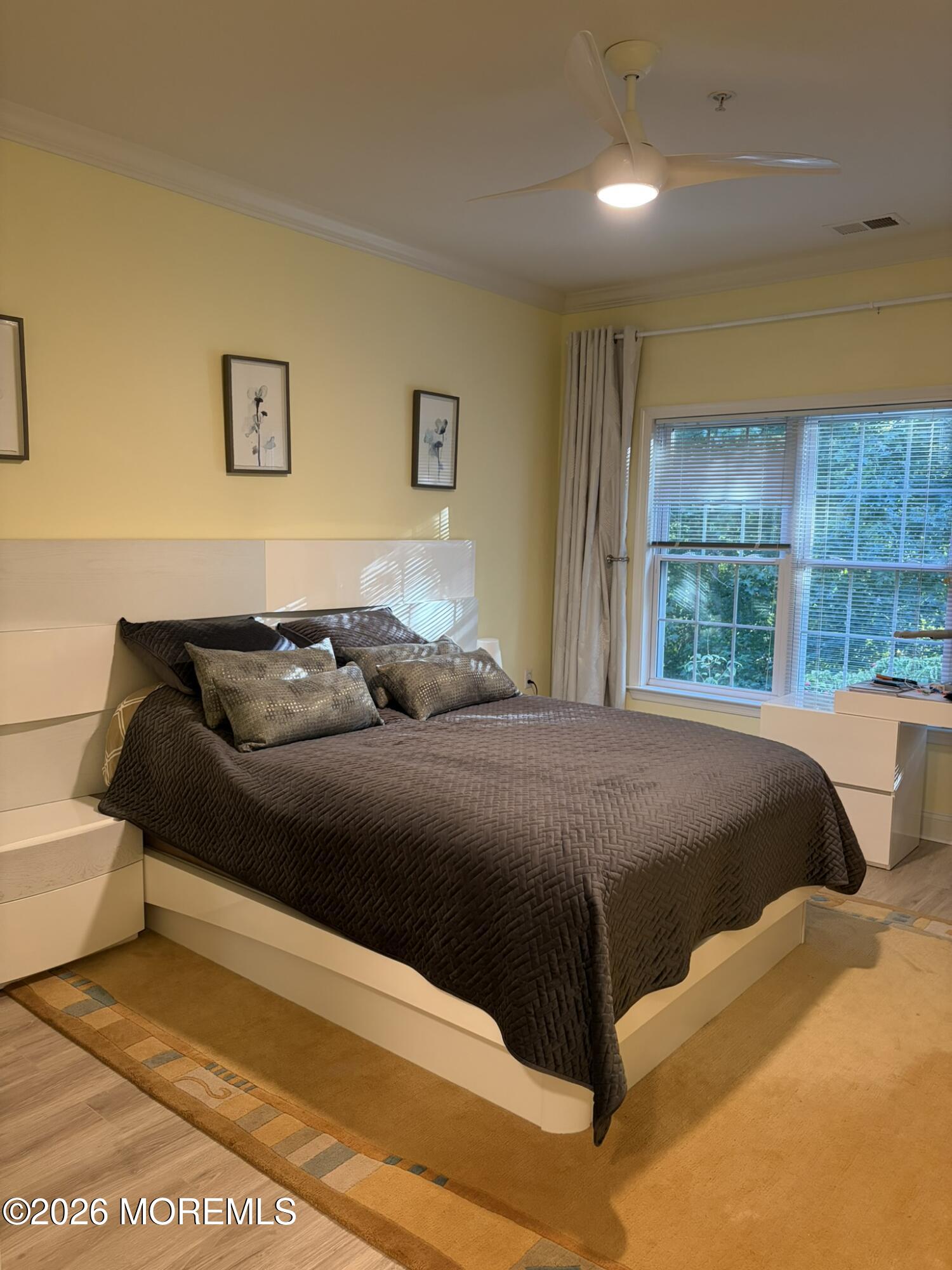9208 Falston Circle Old Bridge NJ 08857