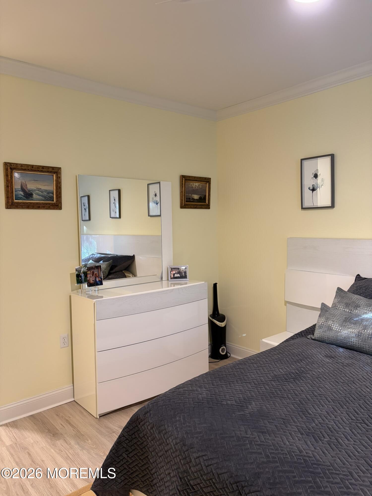 9208 Falston Circle Old Bridge NJ 08857