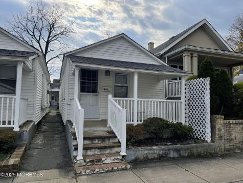 94.5 Poplar Avenue Deal NJ 07723