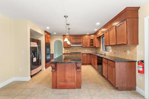 33 Heath Avenue Oakhurst NJ 07755