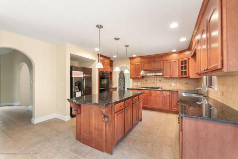 33 Heath Avenue Oakhurst NJ 07755